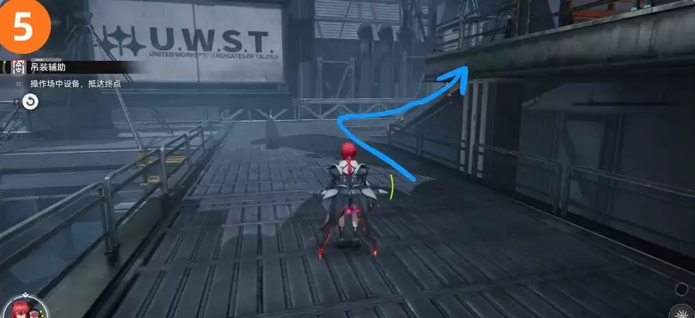 �����շ��ۣ���ĩ�ء��ܾ����ߵڶ��ع���