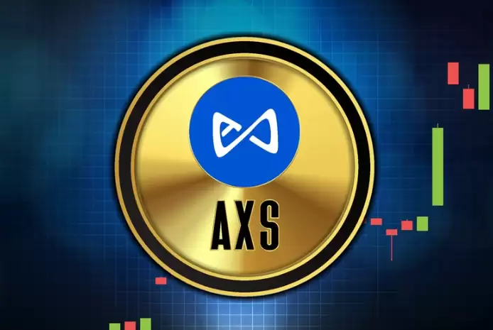 axs����ô��ã����axs�ҵ����·���2026
