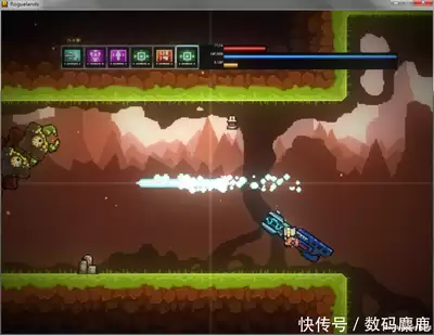 ����С��ģ�������������Ϸ-����С��ģ����������Ϸ�ķ���