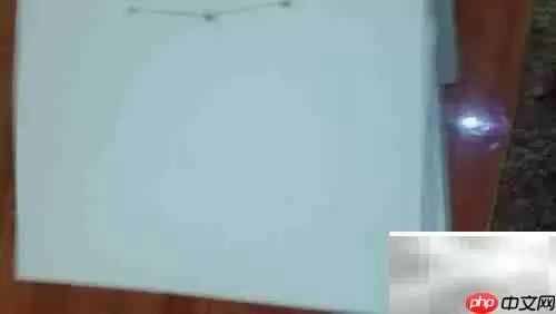 医院病历装订方法指南 医院病历装订方法指南