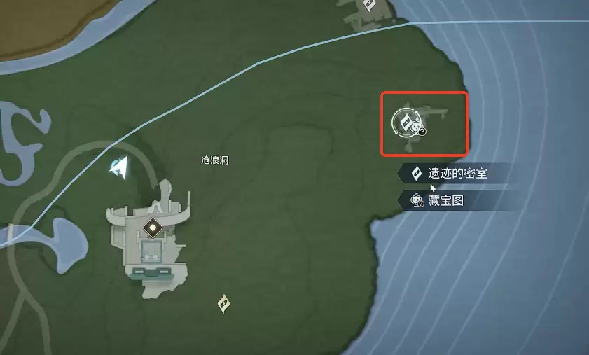 ������ҫ���罣Ӱ����������