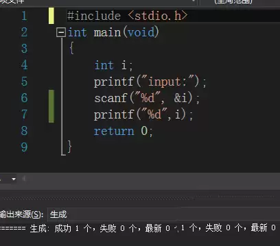 VS2015��ô���scanf������C4996����-���scanf������C4996�������ϸ����