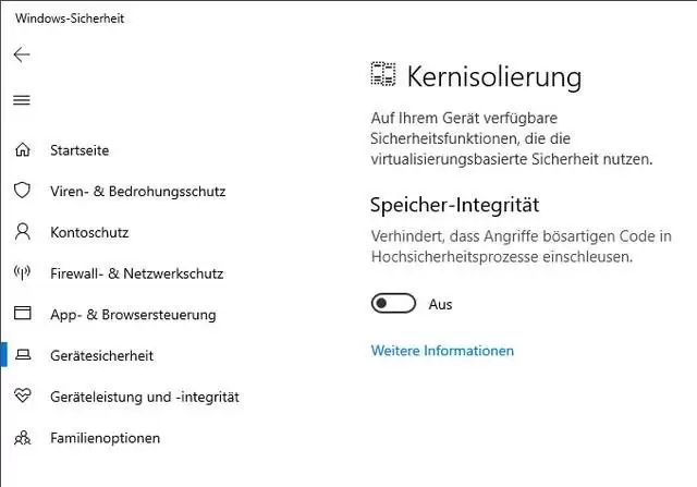 Win10һ�������۵Ĺ�ѡ�������ȫ��̱��:������취