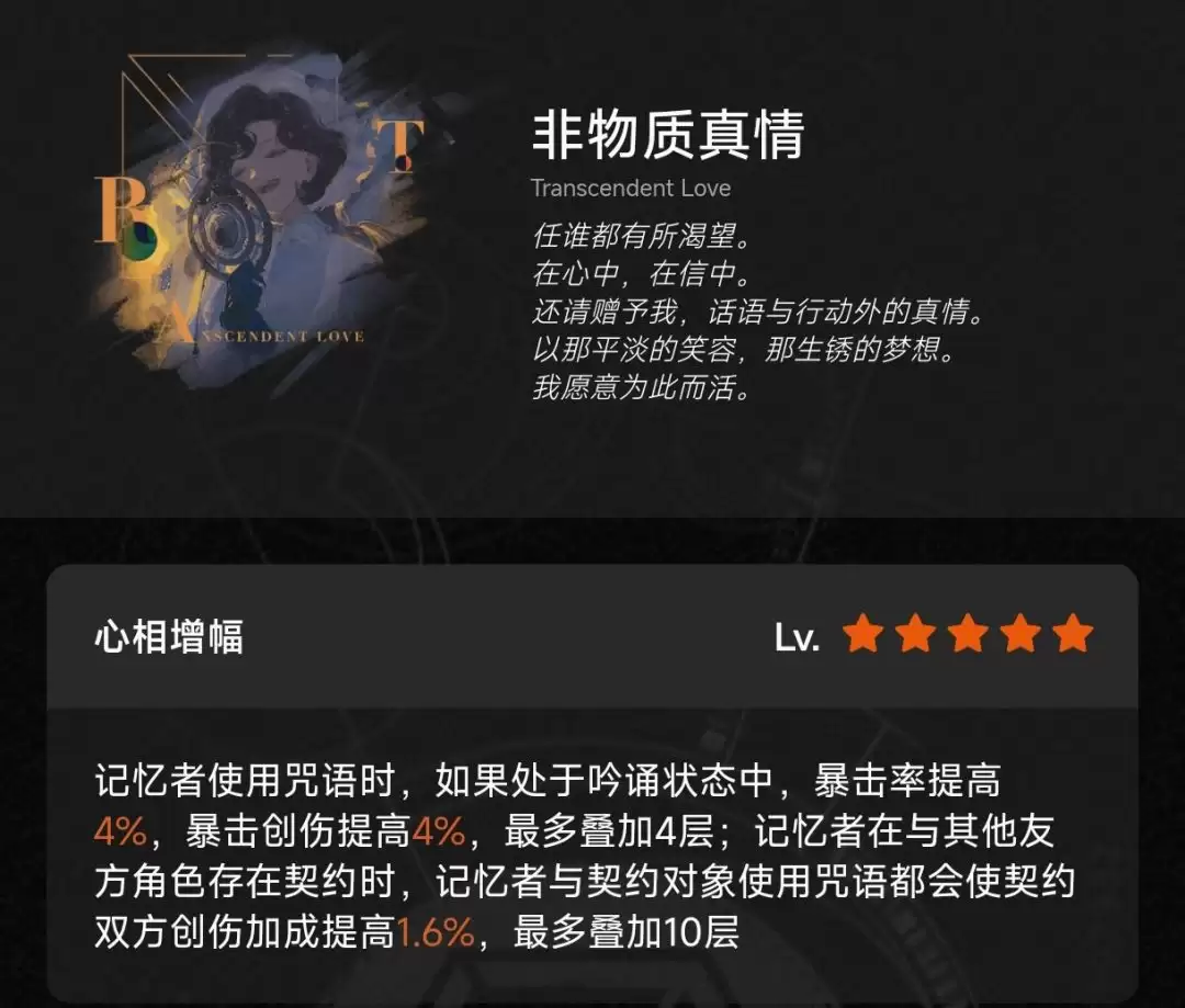 �ط�δ����1999��ʹ�������༰�����Ƽ�