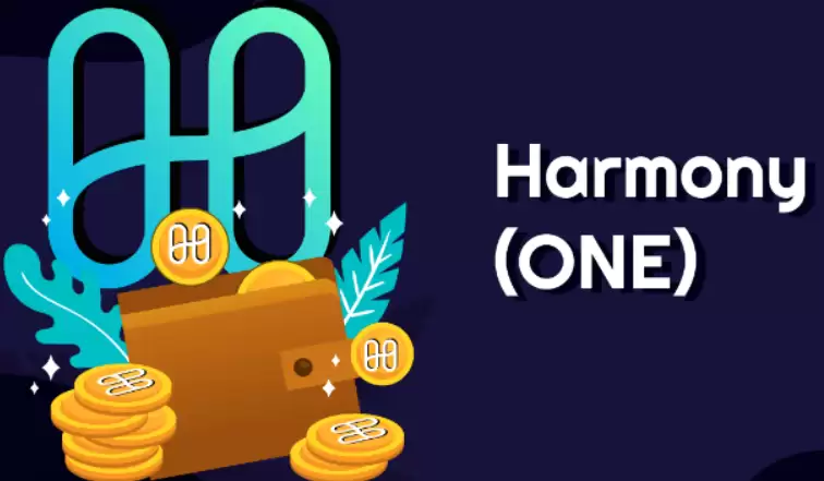 one��ֵ��Ͷ����one��Ͷ�ʼ�ֵ���½���2026