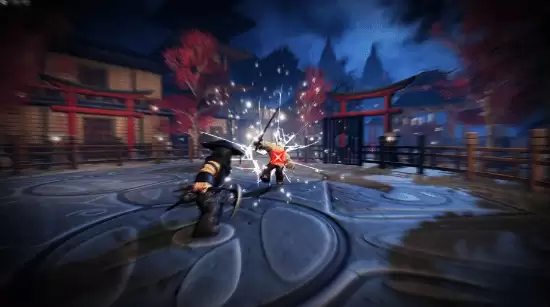 ���������Ϸ���޲���˼����ʽ����PS5���Ż����� ����ȫ������