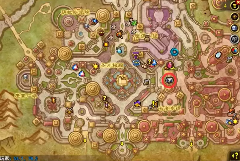 ħ������12.0�������������ѧ