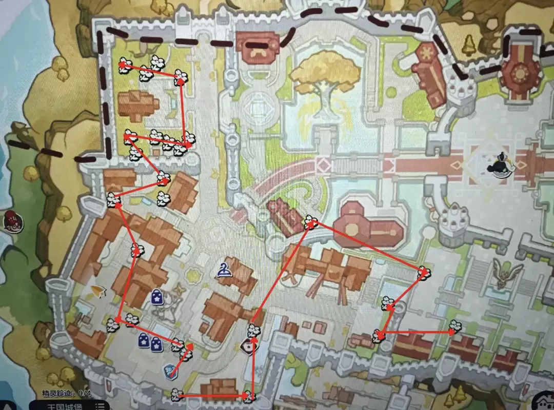 ����������磺ȫ��ͼ�ɼ���·������2700+������ʵ�ⳬȫ��λ+�����Ƽ���