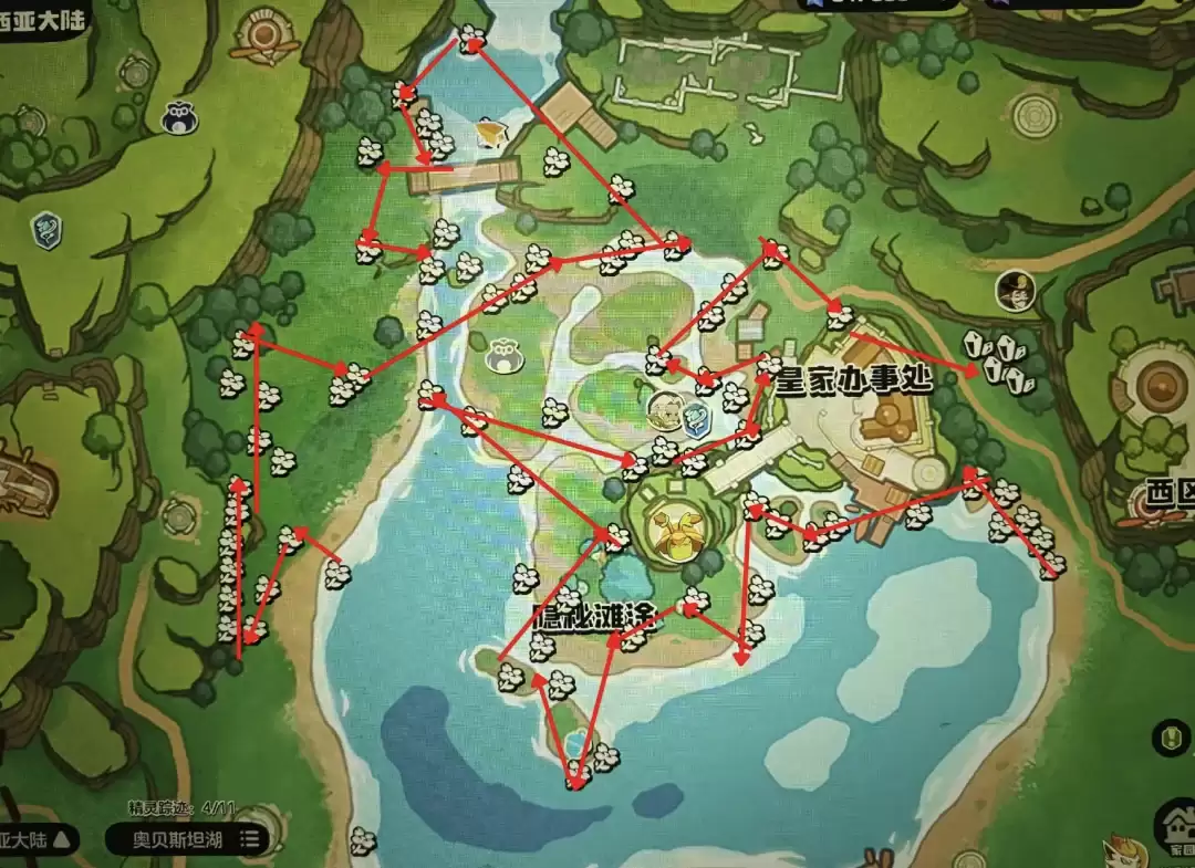 ����������磺ȫ��ͼ�ɼ���·������2700+������ʵ�ⳬȫ��λ+�����Ƽ���