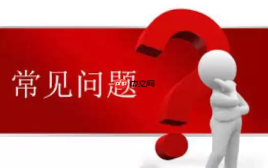 一升等于多少立方分米_体积与容量单位换算原理 一升等于多少立方分米_体积与容量单位换算原理