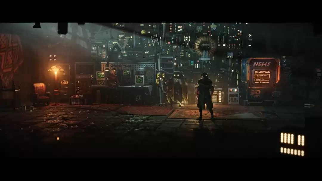 ��Replaced����ƽ̨���� 2.5D������˶���ð��