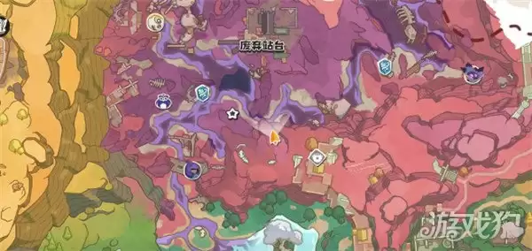 洛克王国世界小帕尔怎么获得 小帕尔获取方法 洛克王国世界小帕尔怎么获得 小帕尔获取方法