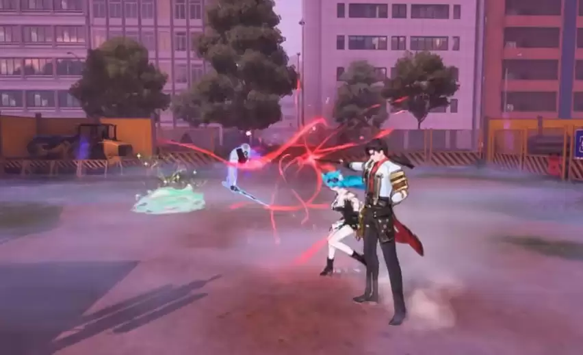 �컷�Ļ��ϱ������淨ָ��