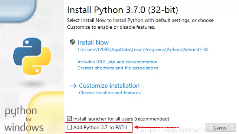 ��python��python�Ļ����