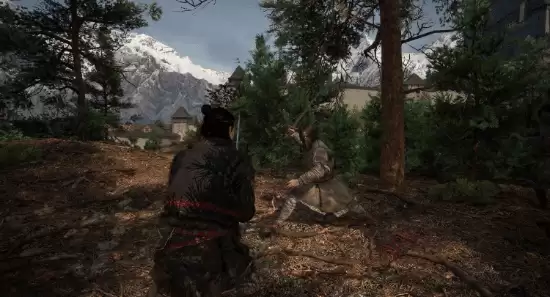 ǰ����ʦ3���ܼ����ŷŻ���������������������֮Ѫ���Աȡ���ʦ3��