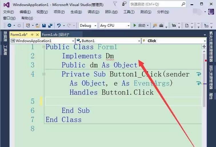 VisualStudio��ô��װ��ʹ�ô�Į���