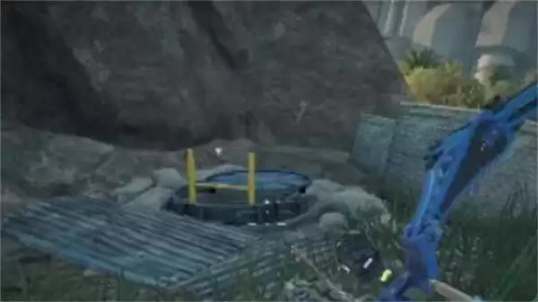 �������ж�2026��4��15�ս���Ħ˹�������