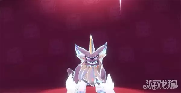 洛克王国世界小帕尔怎么获得 小帕尔获取方法 洛克王国世界小帕尔怎么获得 小帕尔获取方法