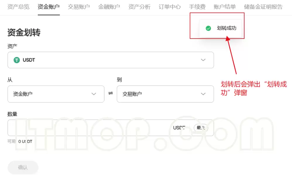 axs����ô��ã����axs�ҵ����·���2026