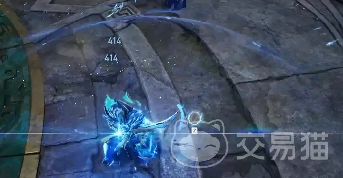 王者荣耀世界内存需求王者荣耀世界最低配置与推荐配置详解 王者荣耀世界内存需求王者荣耀世界最低配置与推荐配置详解