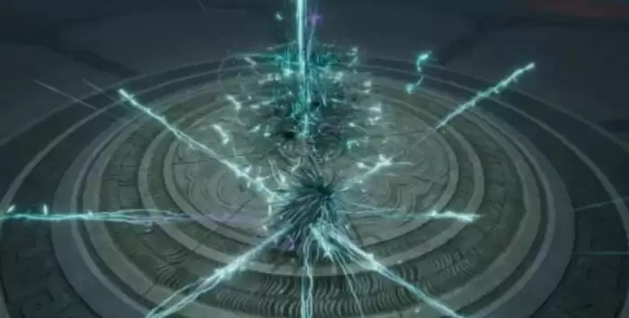 ���߽���̷����ꪸ���boss�򷨹���