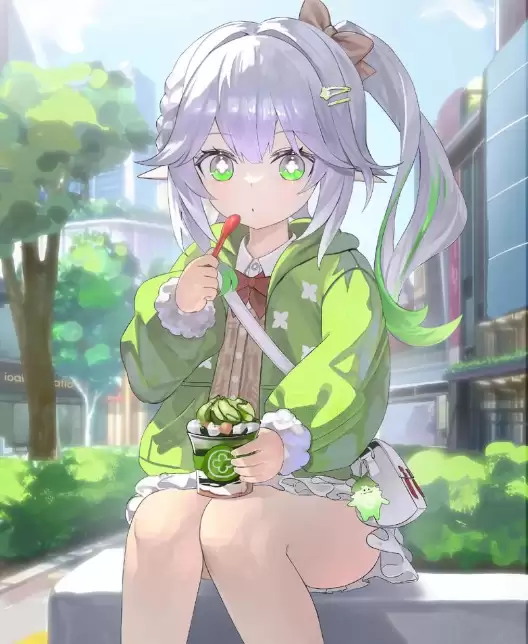 pixiv������¼��ַ pixiv�ٷ���ҳ���������