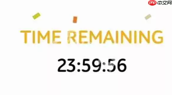 ���ĸ��ӳ�����ôˢ?���ĸ��ӳ�����ˢ����