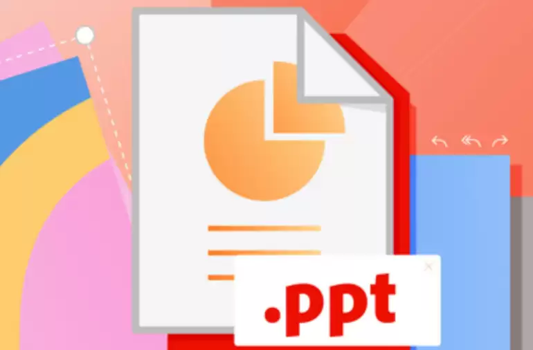 ppt怎么制作详细教程_新手从零开始学做PPT完整步骤指南 ppt怎么制作详细教程_新手从零开始学做PPT完整步骤指南