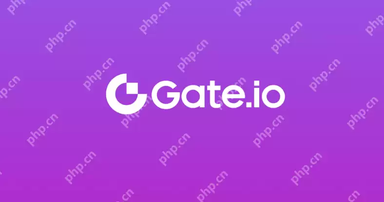 2026ȫ��ҽ�����APP����-ȫ��ҽ�����APP�������¹ٷ���