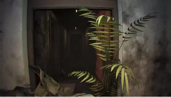 ����Ԣ���Ŷ������������ִ���ʽ�ֲ���Ϸ�����⡷����5��7��