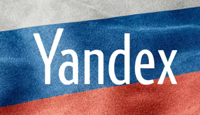 俄罗斯搜索引擎Yandex官网 yandex.com官方网站入口 俄罗斯搜索引擎Yandex官网 yandex.com官方网站入口
