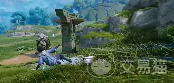 ������ҫ�����׷֧����������ҫ�����׷����Ҫ���뿪������