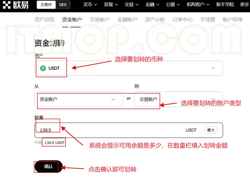 axs����ô��ã����axs�ҵ����·���2026