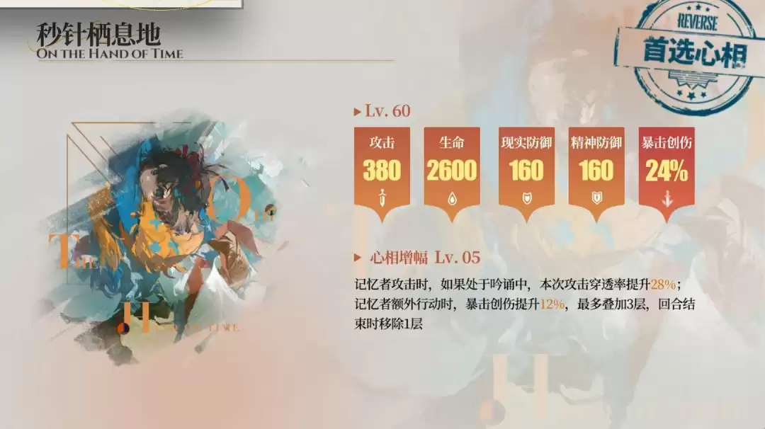 ���ط�δ����1999���ҵ������༰��������