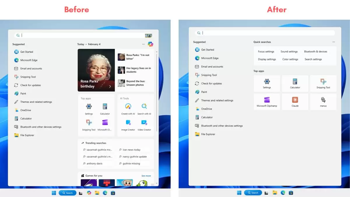 ���������������߽���13��Win11ϵͳCopilot��AI���ܵļ���