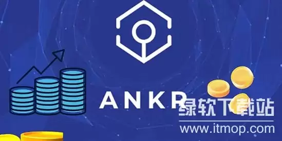 ankr����ô��,ankr��2026����Ǳ����