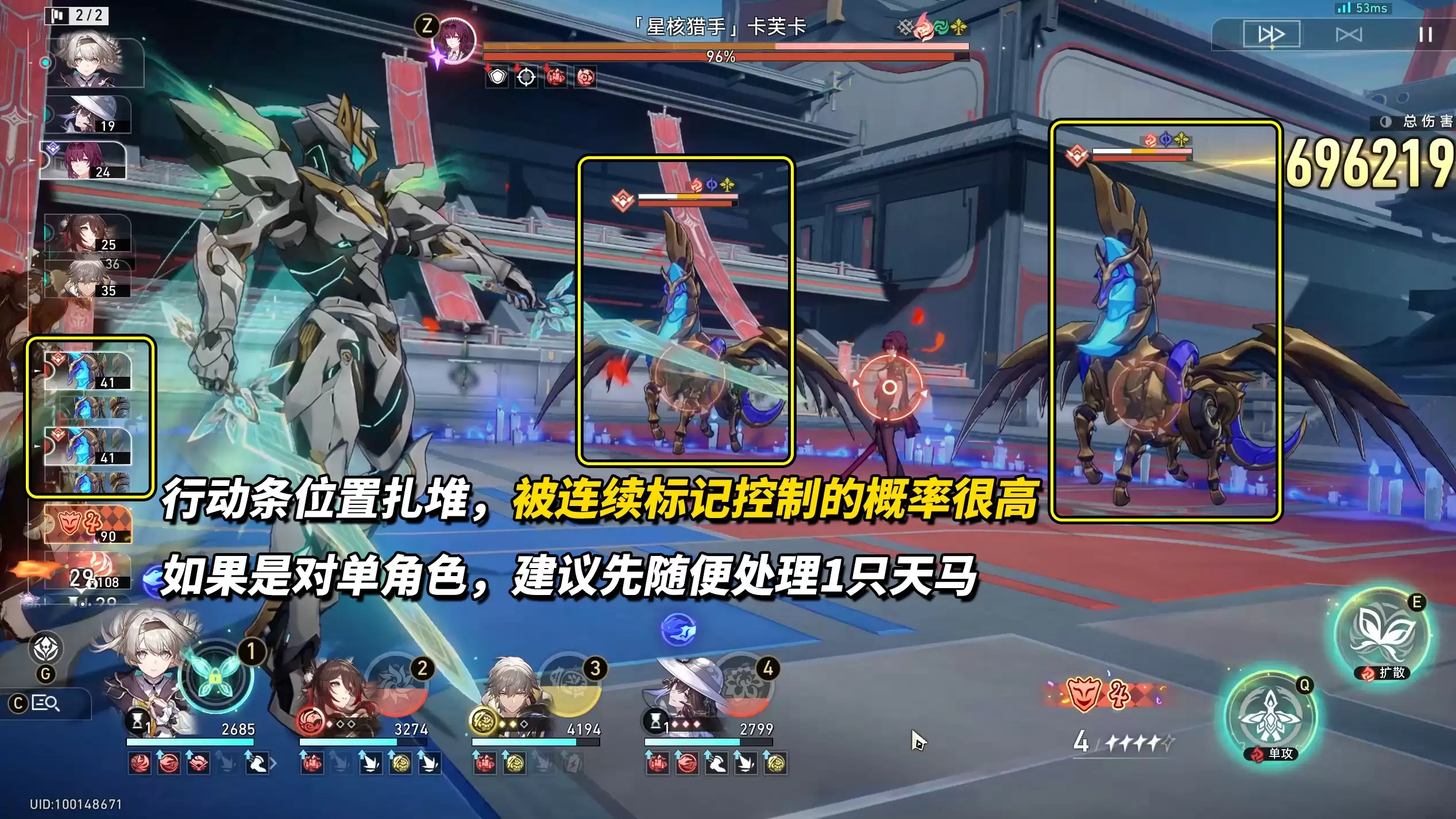 �������������������ݾ���������ͨ��ָ��