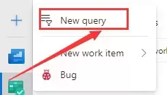 visualstudio��ôʹ��query���й���ɸѡ