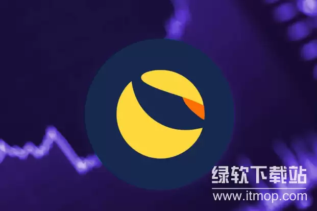 LUNC��ȼ�����¼ƻ�2026��LUNCȼ�������᰸��