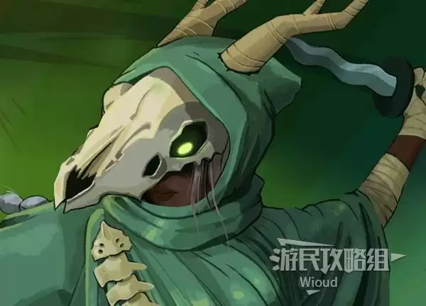 《杀戮尖塔2》猎手流派BD推荐 猎手有哪些BD能玩_飞刀流 《杀戮尖塔2》猎手流派BD推荐 猎手有哪些BD能玩_飞刀流