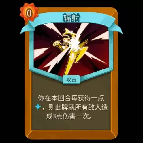 ��ɱ¾����2�������淨�뿨�ƽ���