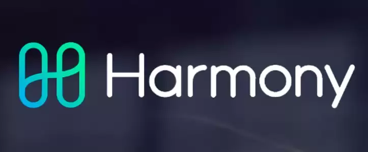 one��ֵ��Ͷ����one��Ͷ�ʼ�ֵ���½���2026