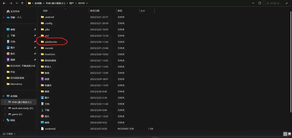 VScode上ESP32开发插件安装失败怎么办 VScode上ESP32开发插件安装失败怎么办