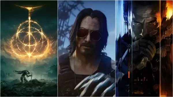 3A大作不香了!近6成PC游戏收入来自小厂 玩家:大厂炒冷饭、GaaS劝退 3A大作不香了!近6成PC游戏收入来自小厂 玩家:大厂炒冷饭、GaaS劝退