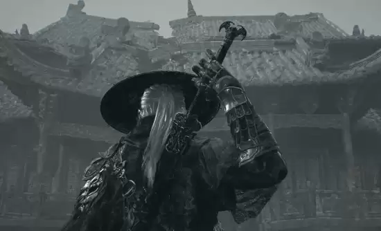 《影之刃零》全新情报!引入荣誉值系统 影响剧情结局 《影之刃零》全新情报!引入荣誉值系统 影响剧情结局