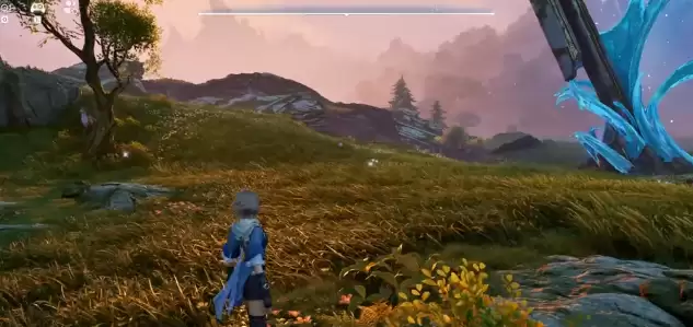 ��������ҫ���硷С���ػ����淨����