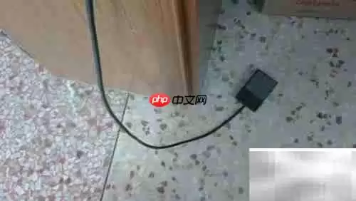 医院病历装订方法指南 医院病历装订方法指南