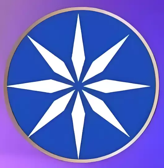 �����Ƴ��������� ����2026�����������