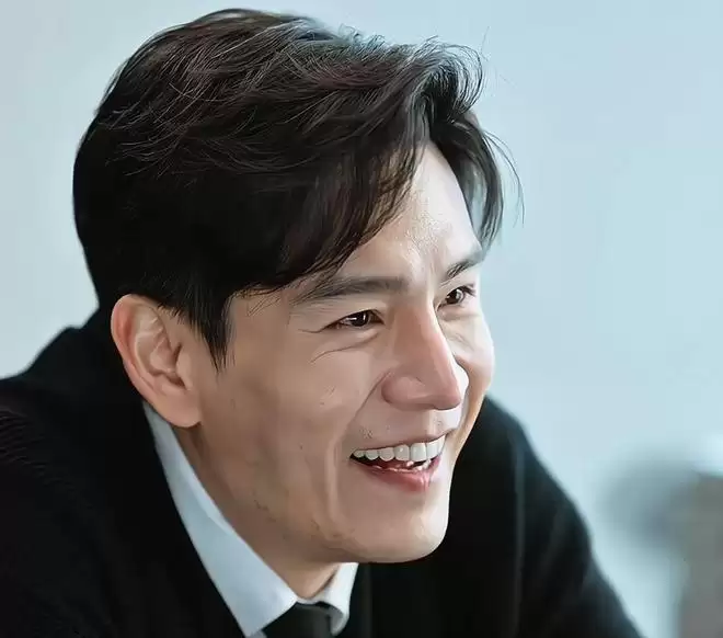 ���������벻��������ء���ӳ����48Сʱ���ڱ�һҹ��ת��Ӯ����