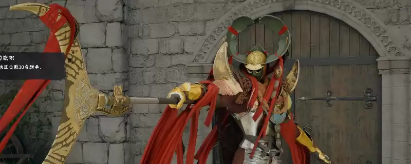 ����ɫɳĮ����������򷨼��ɷ���